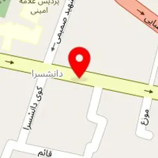 تعمیرات تخصصی انواع پکیج ایرانی وخارجی