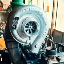 دیزل ژنراتور موتورسازان