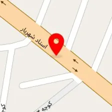 تعمیر جاروبرقی (سلامت)