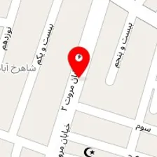 تاسیساتی طاها