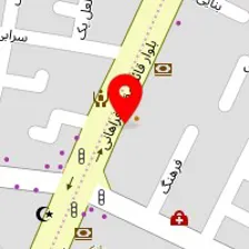 فروشگاه لوازم خانگی حاتمی