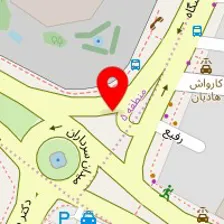 فوق تخصص تعمیر پکیج و موتور خانه اکبری