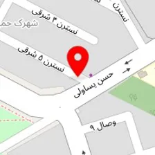 اجرای تاسیسات ساختمان گرمایش ازکف وخدمات فنی مهندسی پکیج وکولر گازی