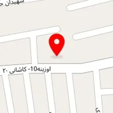 تعمیر لوازم خانگی درگرگان