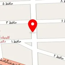 فروشگاه لوازم خانگی لیمون کالا