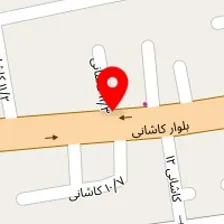وستا یراق