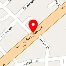 نماینده فروش محصولات لیمون(نوروزی)