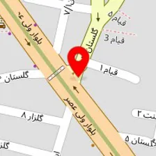 لوازم خانگی نوشادیان