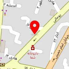 نمایندگی محصولات صوتی و تصویری هاشمی گلدیران