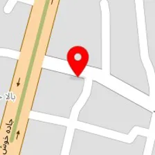 فروشگاه لوازم خانگی عرب خشرودپی