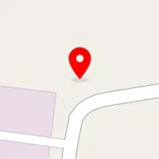 نمایندگی مجاز سامسونگ الجی بوش ایوولی پاکشوما بکو اجنرال نف دوو ...