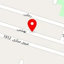 تعمیرات تلویزیون