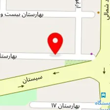 تعمیر انواع یخچال و فریزر صنعتی و خانگی