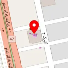 خدمات دستگاههای صوتی وتصویری