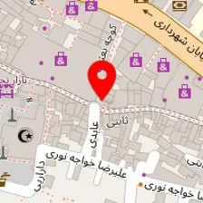 خدمات فنی جارو برقی