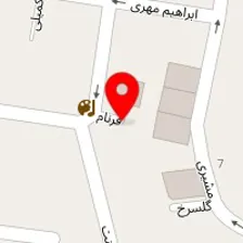 نمایندگی مجازتلویزیون