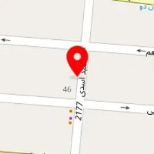 صوتی تصویری ماهان