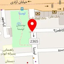 خدمات صوتی تصویری