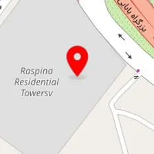 فروشگاه ظروف سنگی حکیمیه