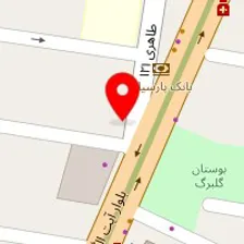 پرده سرای عبدی