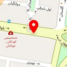 نمایندگی بوتان فروشگاه تهران گرما