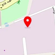 خدمات هاشمی