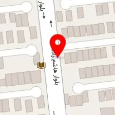 مرکز خدمات و گارانتی DandB (نمایندگی مادیران)