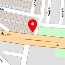 خدمات تعمیر اجاق گاز فتحی