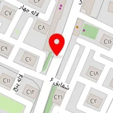 تعمیرکار پکیج یخچال لباسشویی برد