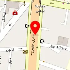 تعمیرات یخچال لباسشویی