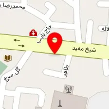 مشاور املاک اسکان