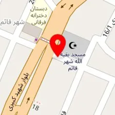 بانک املاک اسکان