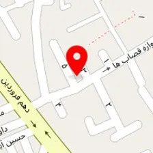 اقامتگاه بوم گردی نصرت