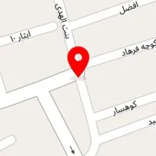 مشاورین املاک اسکان