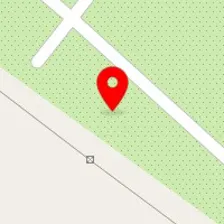 مرکز اقامتی میان مدت ترک اعتیاد نگاه سبز البرز