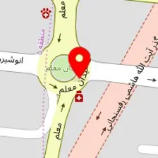 املاک ایران اسکان