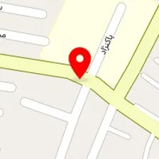 مشاور املاک اسکان