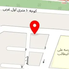 مشاور املاک اسکان آذربایجان