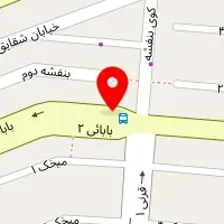 املاک اسکان