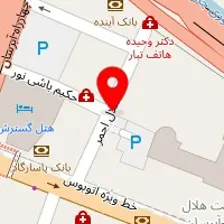 اقامتگاه مینو