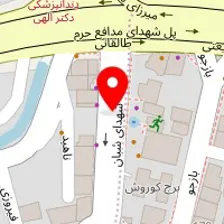 مشاور املاک اسکان