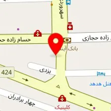 آزمایشگاه هدیه