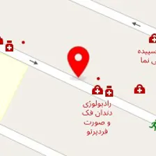 آزمایشگاه پاتوبیولوژی ثمره