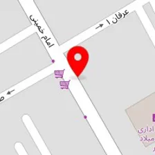 آزمایشگاه فوق تخصصی دایان