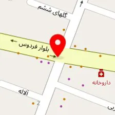 آزمایشگاه نویان