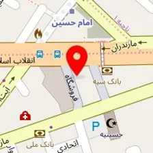 آزمایشگاه مدیکال