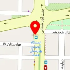 آزمایشگاه دیبا