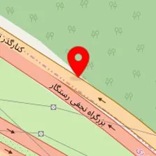 با یاسر کریمی به بدن ایده آل ات برس