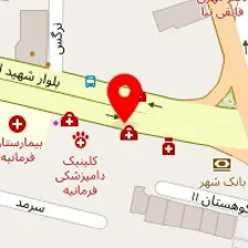 آزمایشگاه فردا