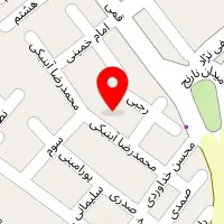 آزمایشگاه نیلو